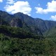 Krajobrazy Guerrero