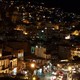 Taxco nocą