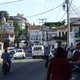 Taxco