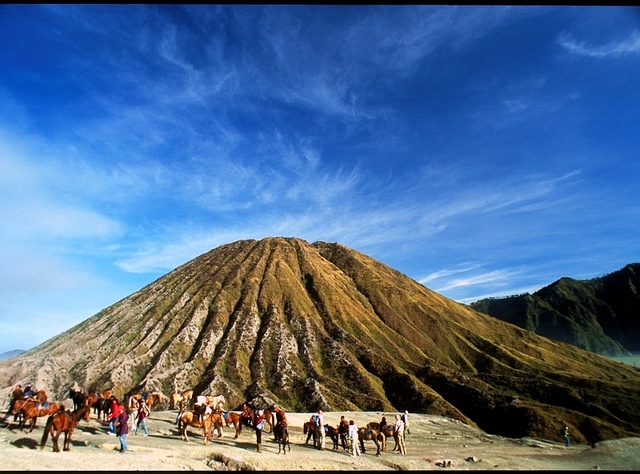 Indonezja