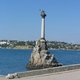 Sewastopol