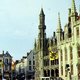 Brugia (Brugge/Bruges)