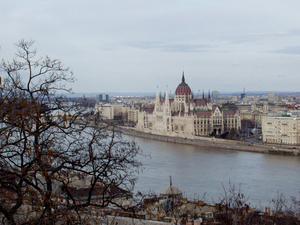 Parlament