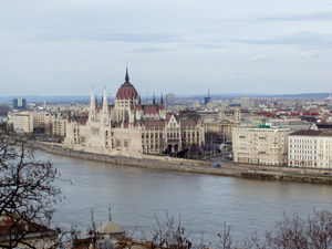 Parlament