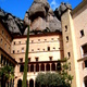 Montserrat /klasztor/