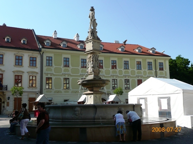 Bratysława