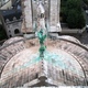 Widok z bazyliki Sacre Coeur