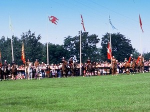 Golub-Dobrzyń