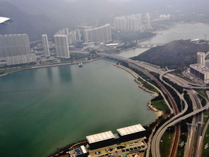 Hk 05