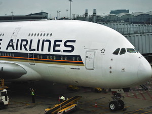 A380   01
