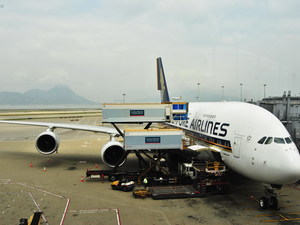A380   03