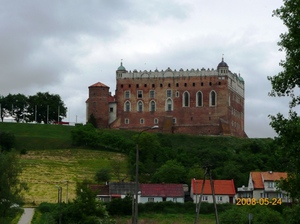 Golub-Dobrzyń