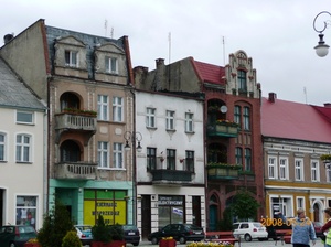 Golub-Dobrzyń