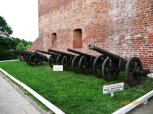 Golub-Dobrzyń