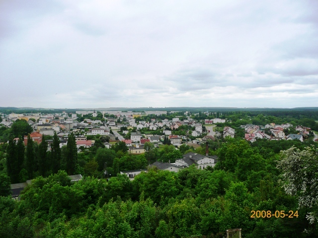 Golub-Dobrzyń