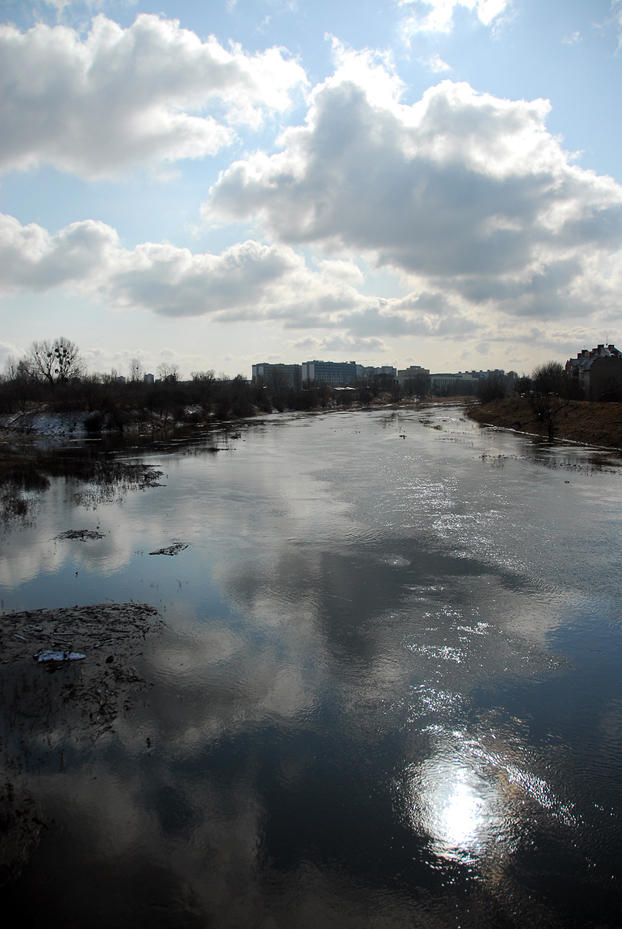 Poznań