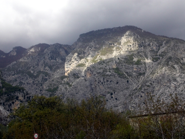 Abruzja