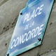 Plac Concorde 
