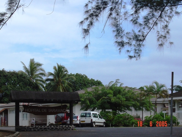 Tahiti  204 