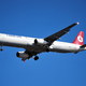 Turkish Airlines Airbus A321-231 