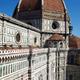 Duomo, Florencja