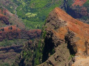 Kauai