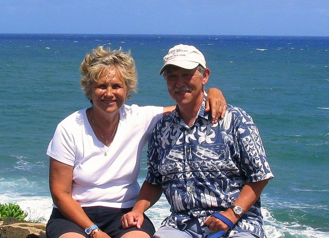 Kauai