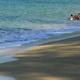 Kauai