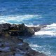 Kauai