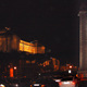 Rzym  - pierwszy wieczór... 2010  09