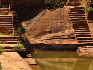 239552 - Sigiriya