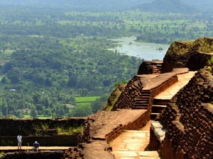239554 - Sigiriya