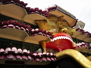 239576 - Dambulla