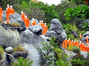 239580 - Dambulla