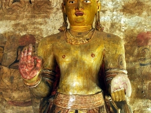 239590 - Dambulla