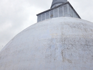 239658 - Anuradhapura