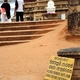 239659 - Anuradhapura