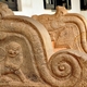 239660 - Anuradhapura