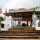 239662 - Anuradhapura