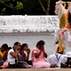 239672 - Anuradhapura