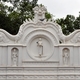 239683 - Anuradhapura