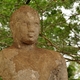 239702 - Anuradhapura