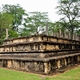 239725 - Polonnaruwa