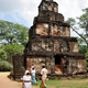 239738 - Polonnaruwa