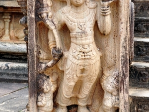 239739 - Polonnaruwa