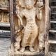 239739 - Polonnaruwa