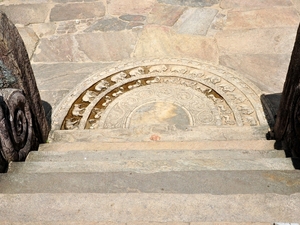 csc_0266__2_