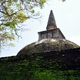 239744 - Polonnaruwa