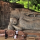 239751 - Polonnaruwa