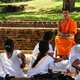 239752 - Polonnaruwa